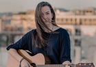 Kωνσταντίνα Πάλλα: «Θέλω να ταυτίζεται ο ακροατής με το τραγούδι μου» 