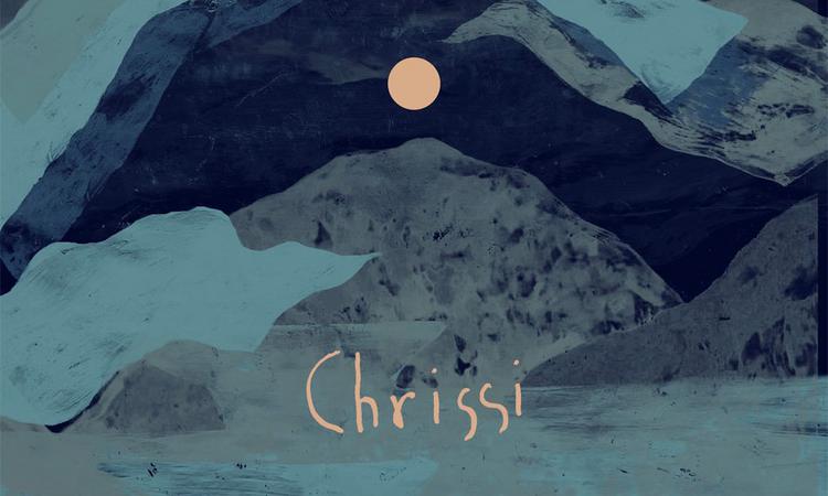 «Chrissí» από τους Polis Ensemble