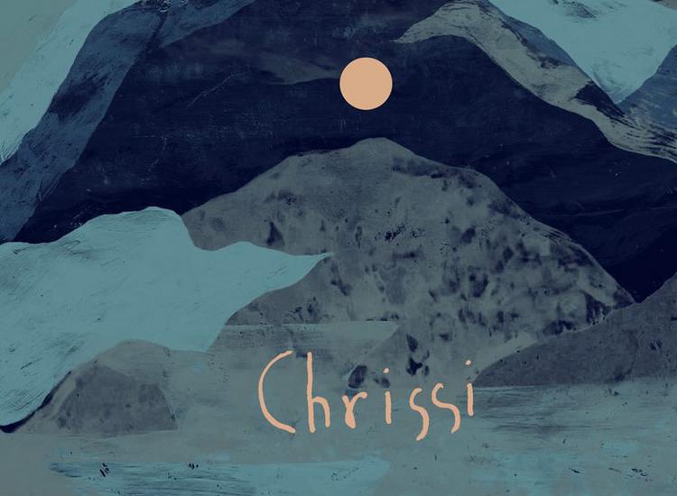 «Chrissí» από τους Polis Ensemble