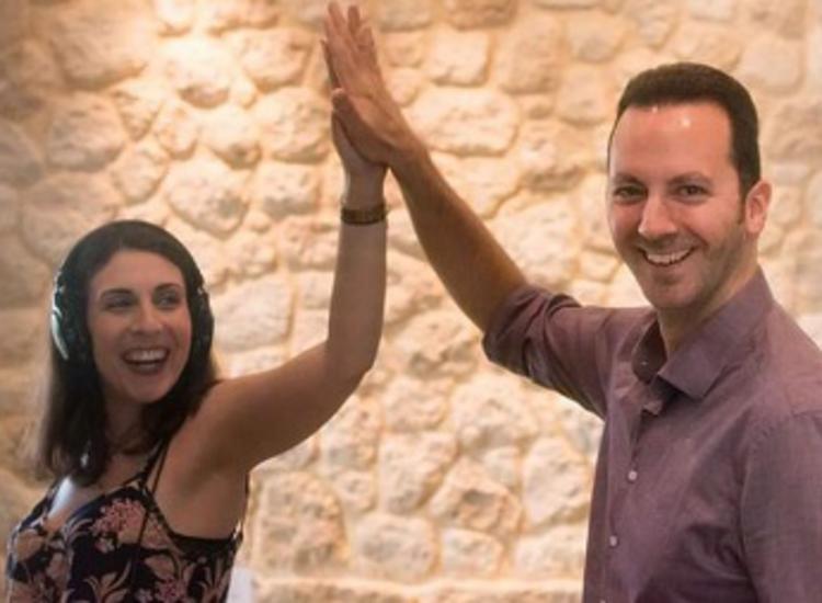 Γιάννης Σκαρής: «Για να μπορέσεις να υπηρετήσεις το μπουζούκι, πρέπει να του δώσεις την ψυχή σου»