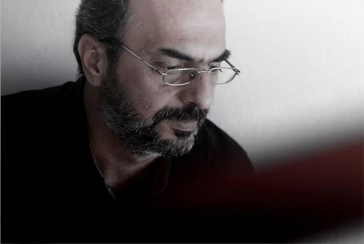 Θανάσης Συλιβός: «Σκοπός είναι να διατηρείς την ταυτότητά σου και να μην προδίδεις το κοινό που σε ακολουθεί» 