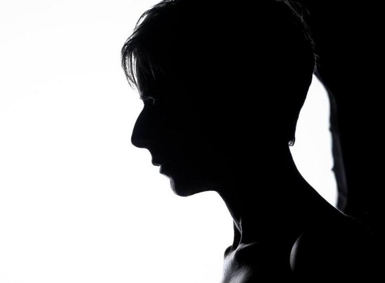 «Απ’ το μέλλον κι απ’ το παρελθόν» από την Αναστασία Μουτσάτσου