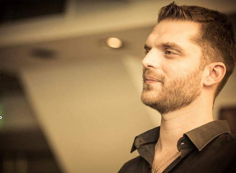 Παναγιώτης Σδούκος: «Η γλώσσα της μουσικής υπερβαίνει οποιαδήποτε άλλη γλώσσα που διαιρεί και χωρίζει»