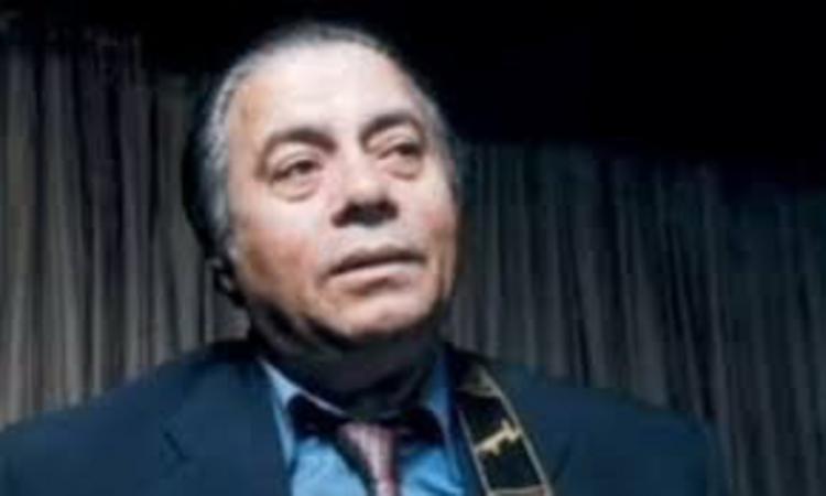 Πέθανε ο δεξιοτέχνης του παραδοσιακού τραγουδιού, Κώστας Σούκας 