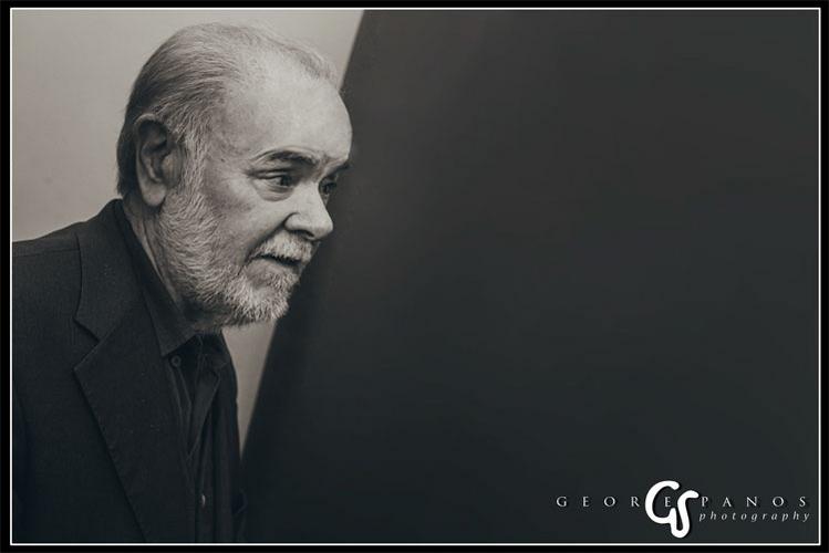 «Έβρεχε χθες»