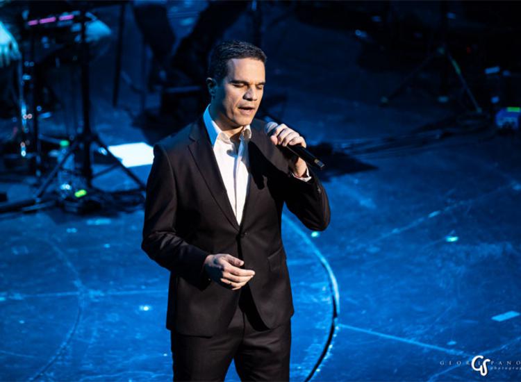 Σπύρος Κλείσσας: «H jazz γλώσσα επιτρέπει μία καινούργια ανάγνωση του έργου του Μίμη Πλέσσα»