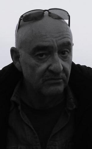 Bασίλης Νικολαϊδης