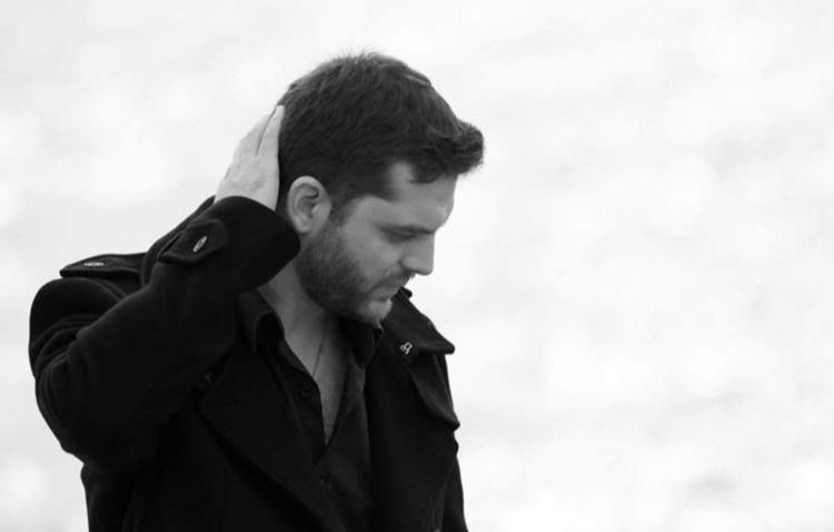 Παναγιώτης Σδούκος: «Το τίμημα της επιλεκτικότητας νιώθω ότι δρα προστατευτικά για εμένα»