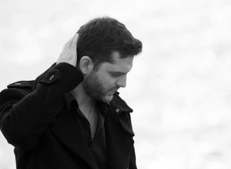 Παναγιώτης Σδούκος: «Το τίμημα της επιλεκτικότητας νιώθω ότι δρα προστατευτικά για εμένα»