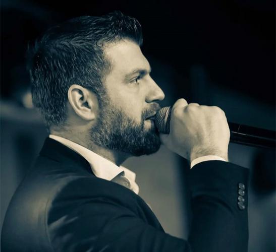 Πάνος Μπλέτζας: «Όλα γίνονται, αν τα αντιμετωπίζεις με αλήθεια»