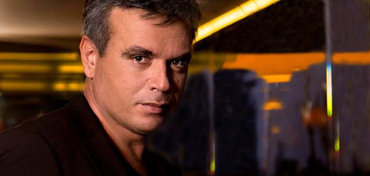 Αντίο στον σπουδαίο Μανώλη Λιδάκη