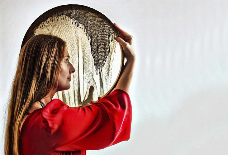 Το RIZITUALS της Ξανθούλας Ντακοβάνου ταξιδεύει στο Παρίσι