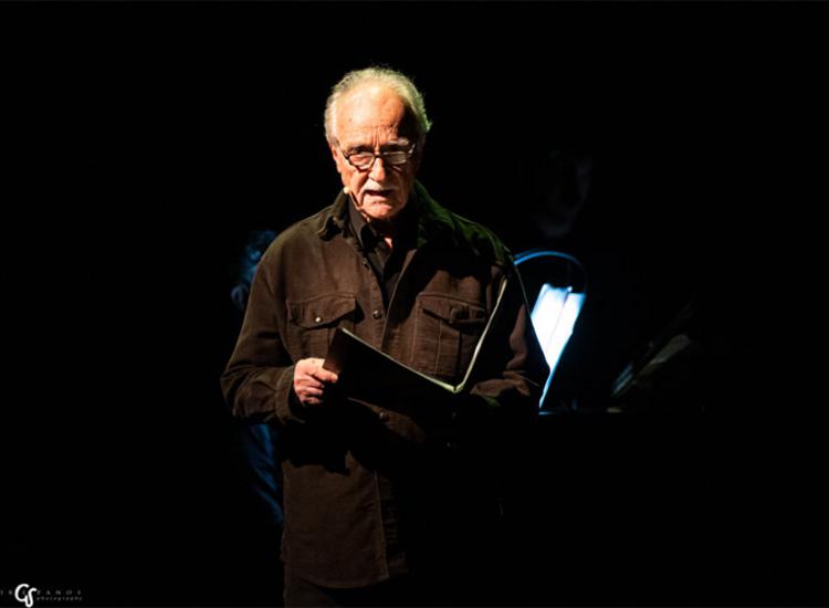 «Μάρθα, μια ιστορία από το Μεσολόγγι»... που πάντα θα συγκινεί και θα λυτρώνει