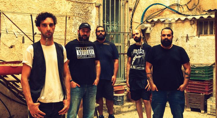 «Σκανταλόπετρα» από τους ΦΕΡ’ ΤΟ ΦΟΚΟ
