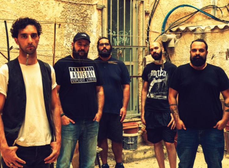 «Σκανταλόπετρα» από τους ΦΕΡ’ ΤΟ ΦΟΚΟ