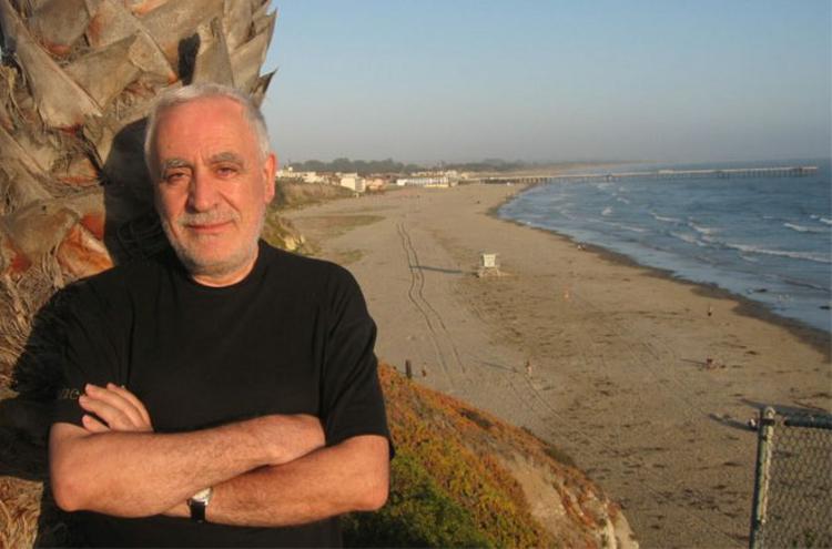 Το Ίδρυμα Ωνάση απέκτησε με δωρεά τη συλλογή δίσκων του Γιάννη Πετρίδη