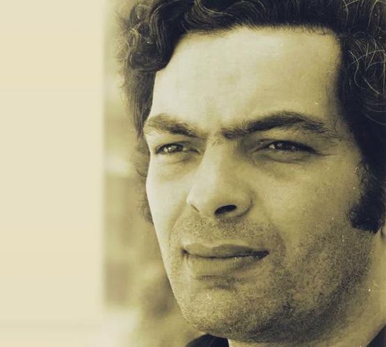 «Αφιέρωμα στον Μάνο Λοΐζο» στο Θέατρο Πολυχώρου Λιπασμάτων Δραπετσώνας