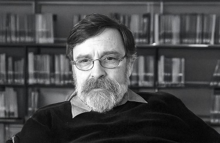 Kώστας Δέδες: «Αλησμόνητη η καθαρή και αδογμάτιστη σκέψη του Μιχάλη Γρηγορίου» 