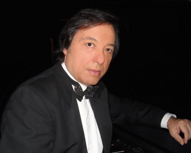 Πέθανε ο μαέστρος Γιώργος Νιάρχος