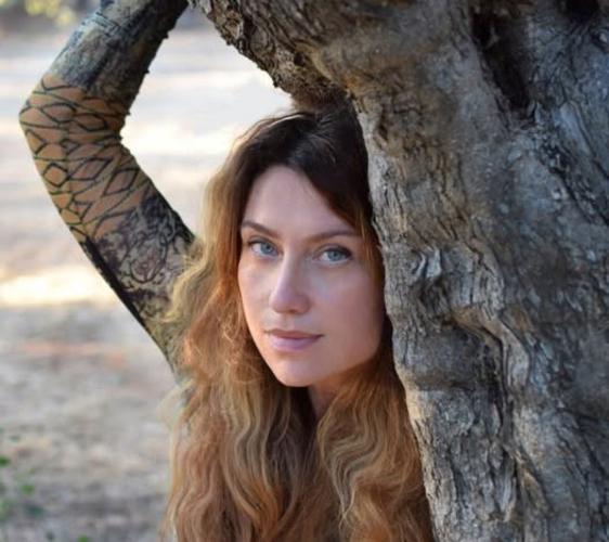 Πέθανε η ερμηνεύτρια Klaudia Delmer