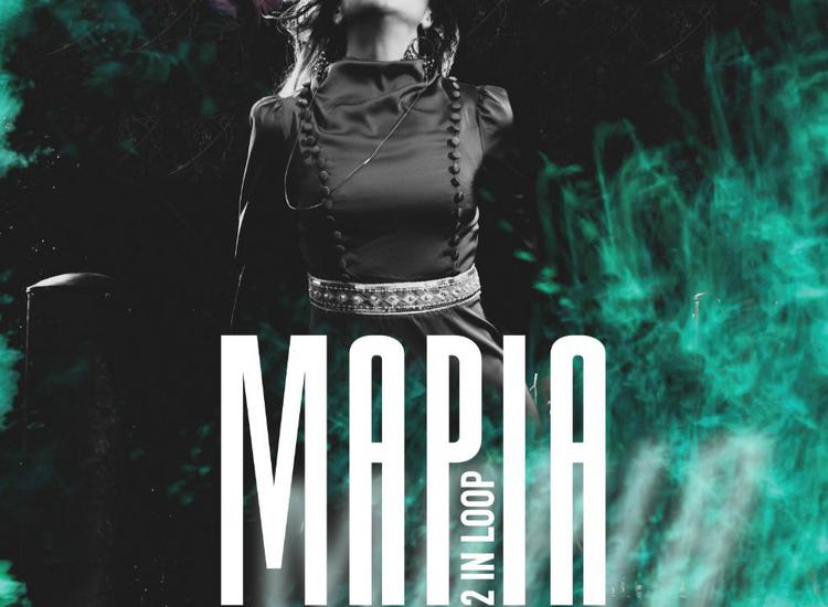 H Mαρία Παπαγεωργίου στα Λελέικα Υπάτης