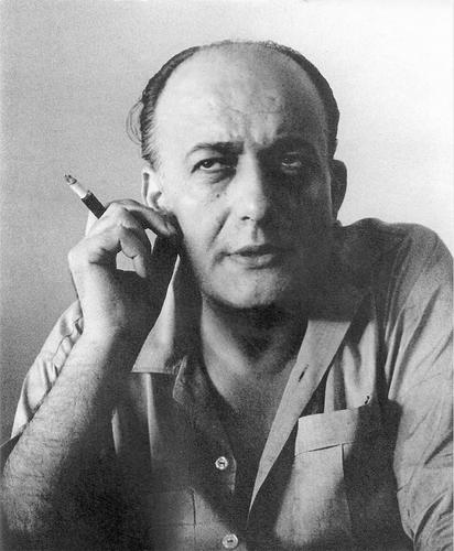 O Mανώλης Μητσιάς στο Μέγαρο Μουσικής Αθηνών με τραγούδια του Νίκου Γκάτσου