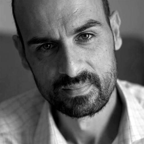 Γιώργος Καγιαλίκος: «Διαφωνώ με την προχειρότητα που παρουσιάζεται ως καλλιτεχνική άποψη»