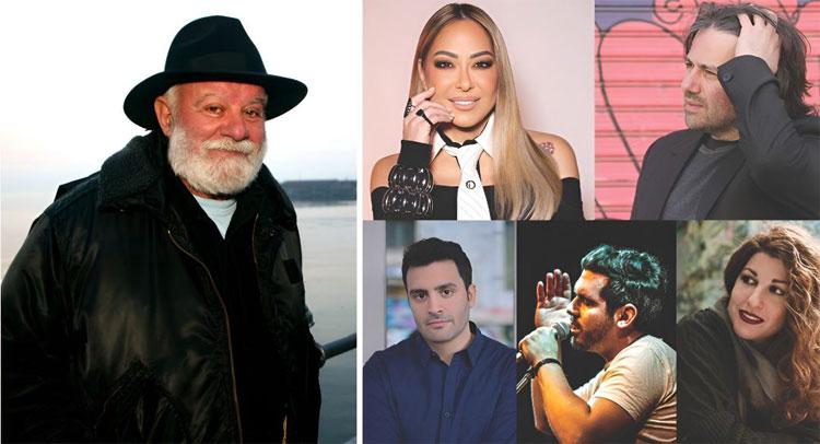 «Εδώ είναι του Ρασούλη» στο ΟΛΥΜΠΙΑ