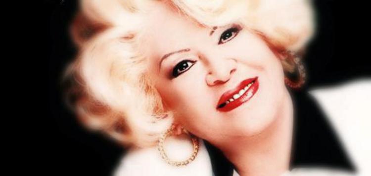 Καίτη Γκρέυ: «Τα παρατάω, γιατί σιχάθηκα τις βεντέτες» 