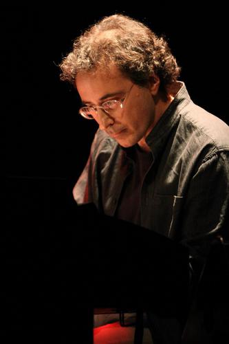 H Ευτυχία Μητρίτσα σε Καρδίτσα, Κοζάνη και Κρήτη