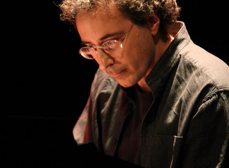 H Ευτυχία Μητρίτσα σε Καρδίτσα, Κοζάνη και Κρήτη