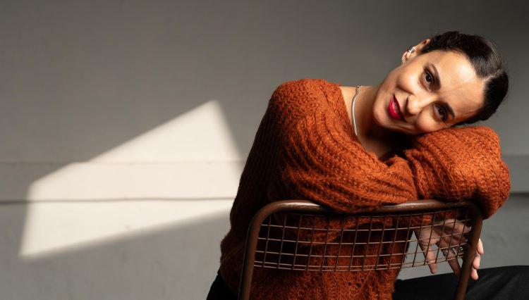 Photo: Πάνος Ηλιόπουλος