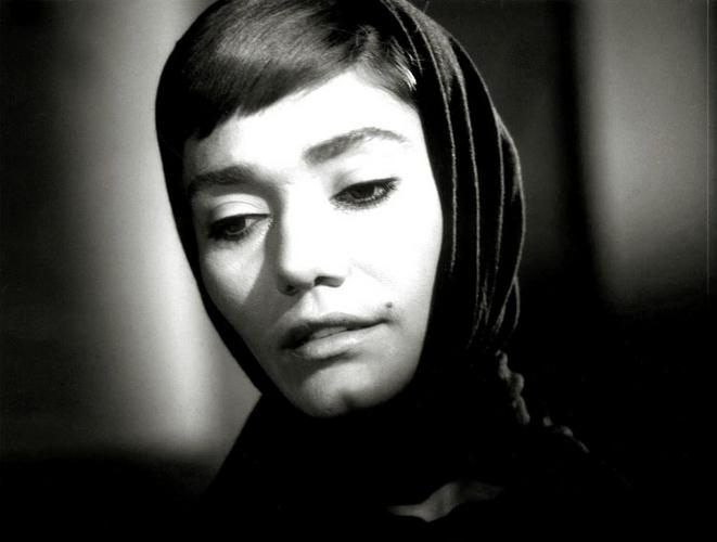 «Άνοιξε πέτρα»