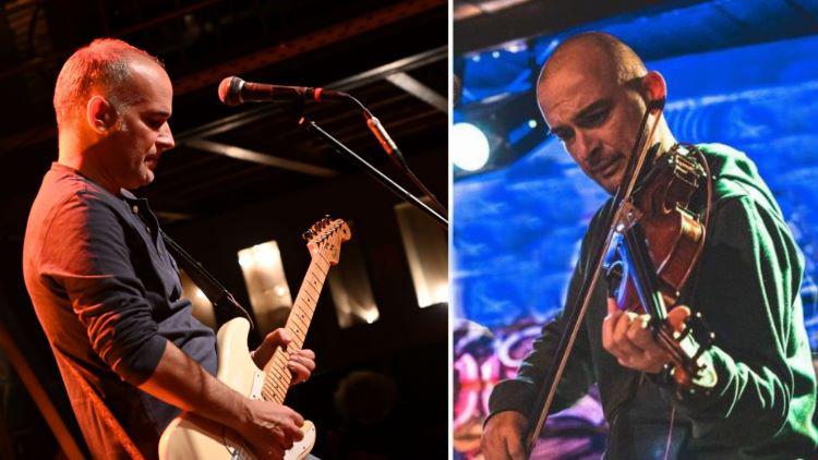 Από το «εγώ» στο «εμείς»: Πώς δημιουργήθηκαν οι «Staκάτω»