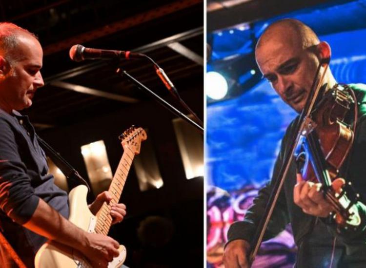 Από το «εγώ» στο «εμείς»: Πώς δημιουργήθηκαν οι «Staκάτω»