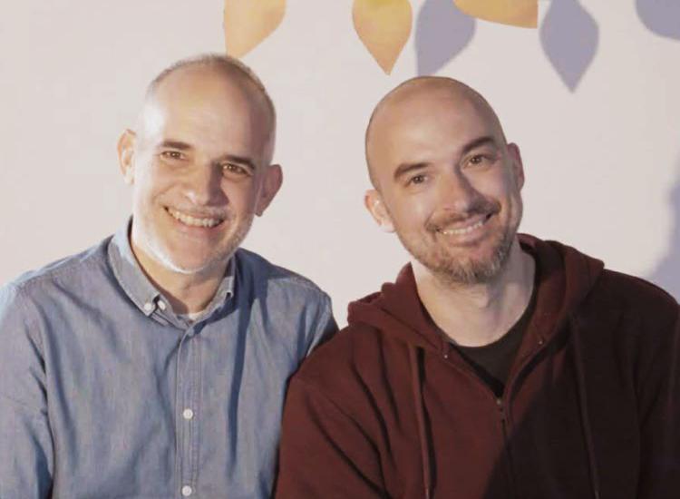 Από το «εγώ» στο «εμείς»: Πώς δημιουργήθηκαν οι «Staκάτω»