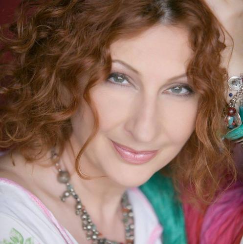 «Σημαδεμένη Μέρα» από την Αφεντούλα Ραζέλη