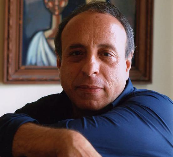 «Έφυγε» ο συνθέτης, λογοτέχνης και καθηγητής πανεπιστημίου Γιώργος Σταυριανός