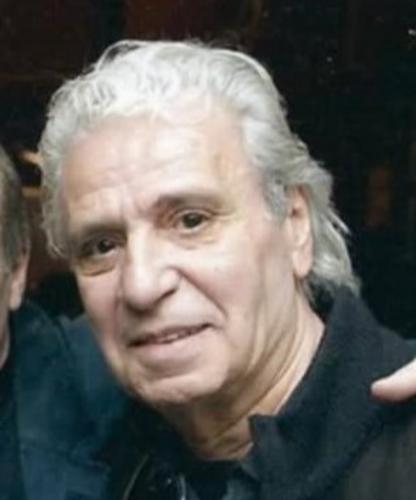 Πέθανε ο δημοσιογράφος Γιάννης Φλέσσας